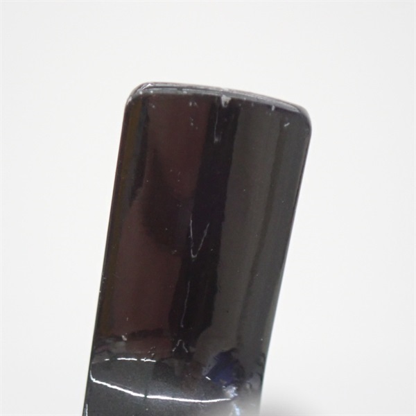 レボＳＰロケット４０００Ｓ